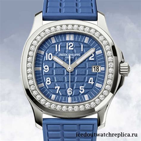 replica patek philippe iced out watches|Patek Philippe watch scam.